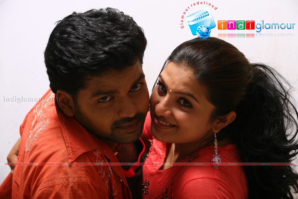 Nellaipattanam Movie hd photo